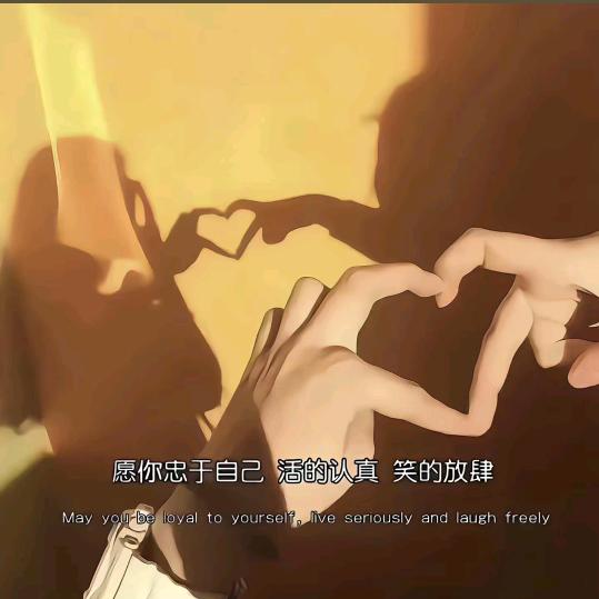 此女是宝❤弄丢难找