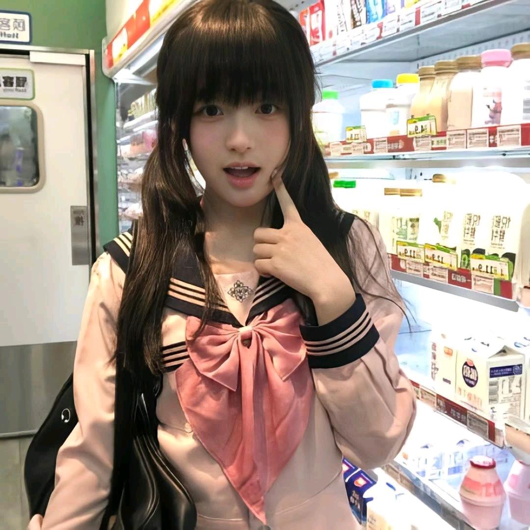 林美媛