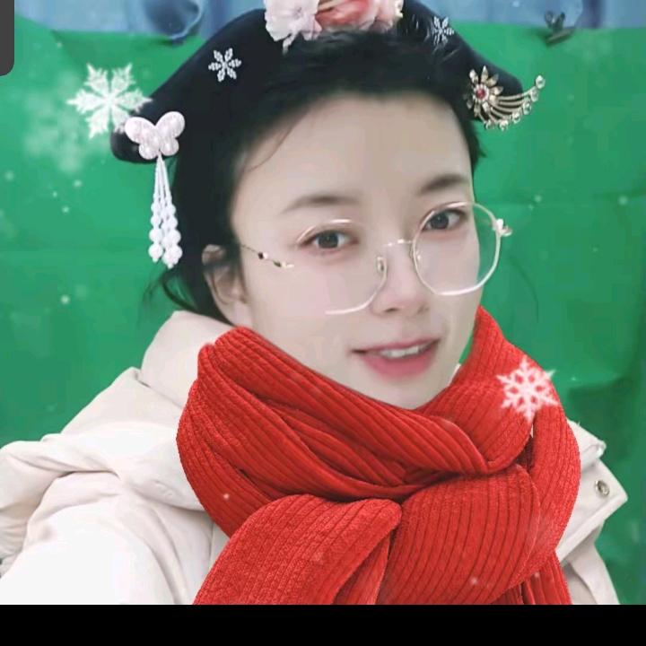 羊毛姐姐