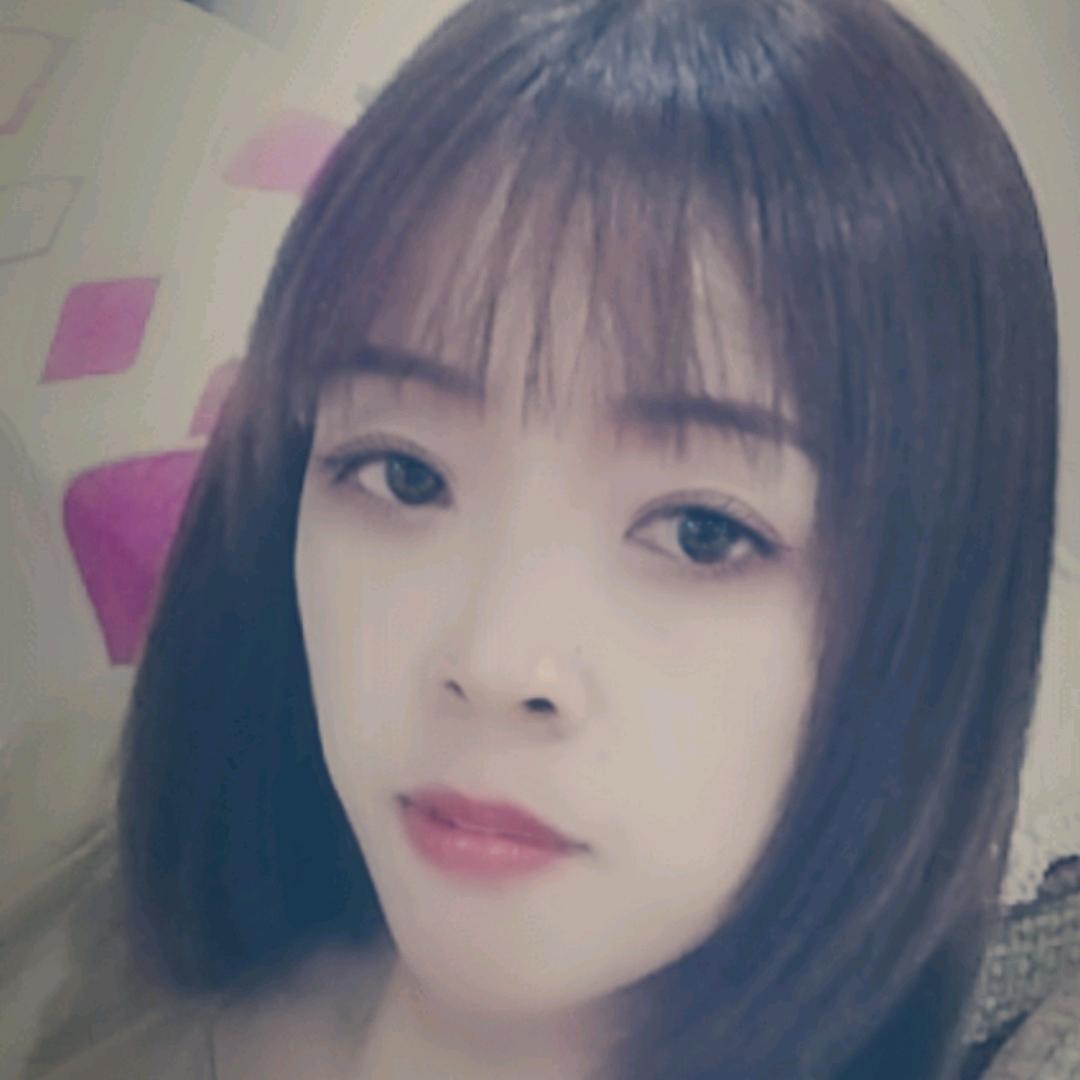 阳光很暖