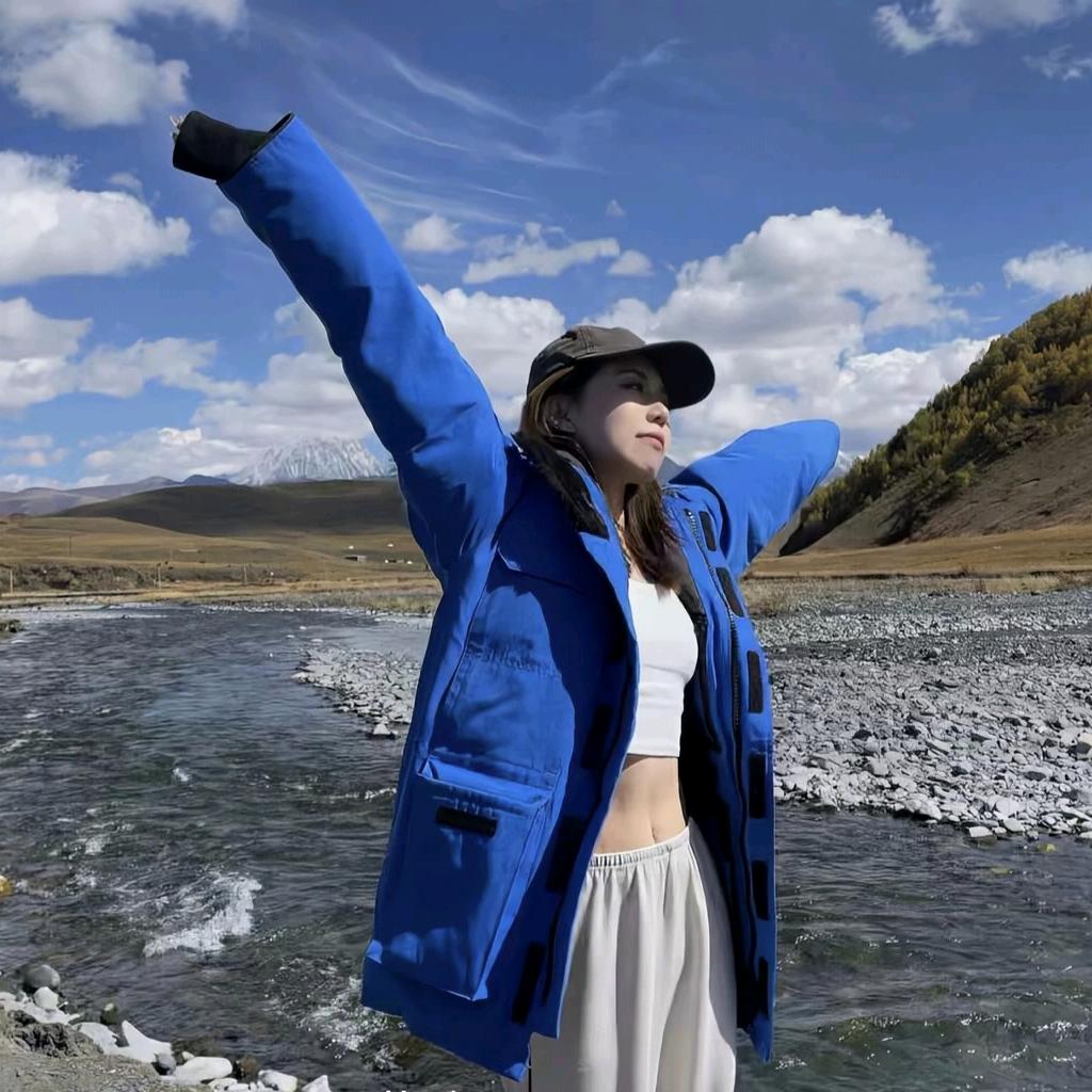 ^0^财神爷的小心肝