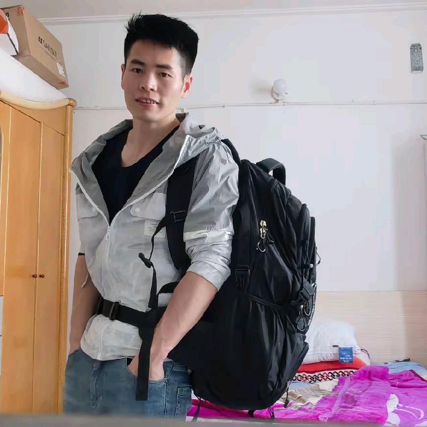 孤行者…@