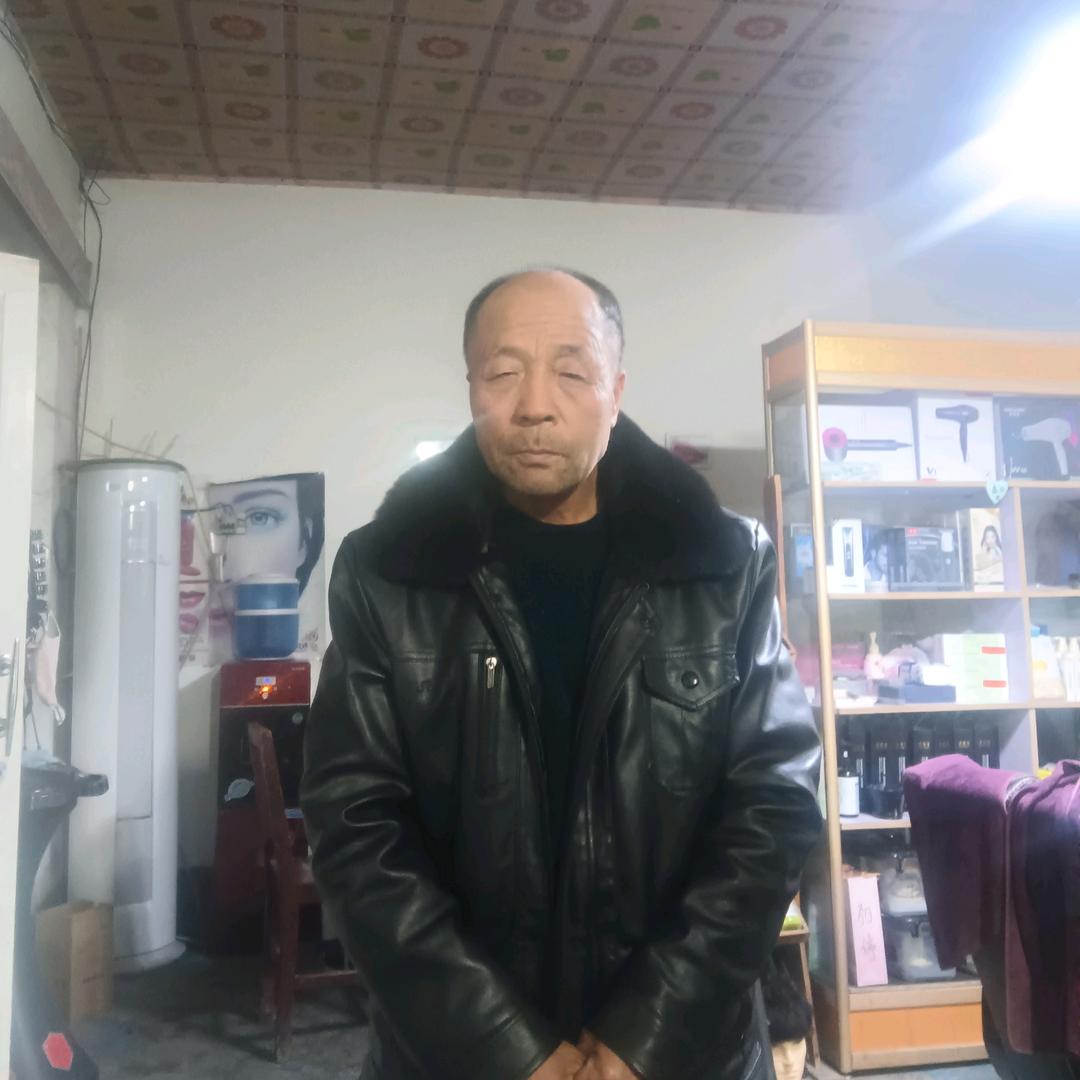 老李理疗店