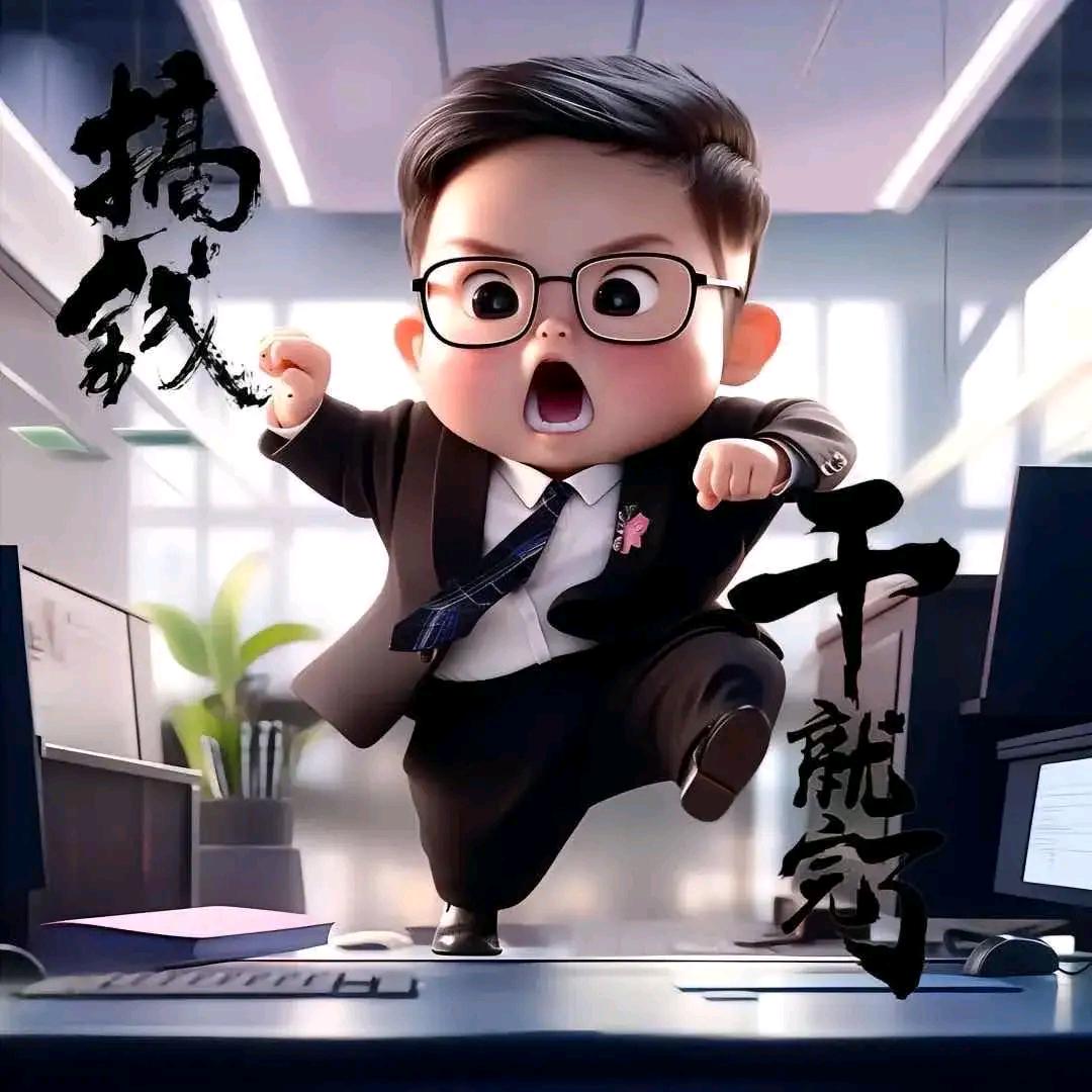 天涯独行者