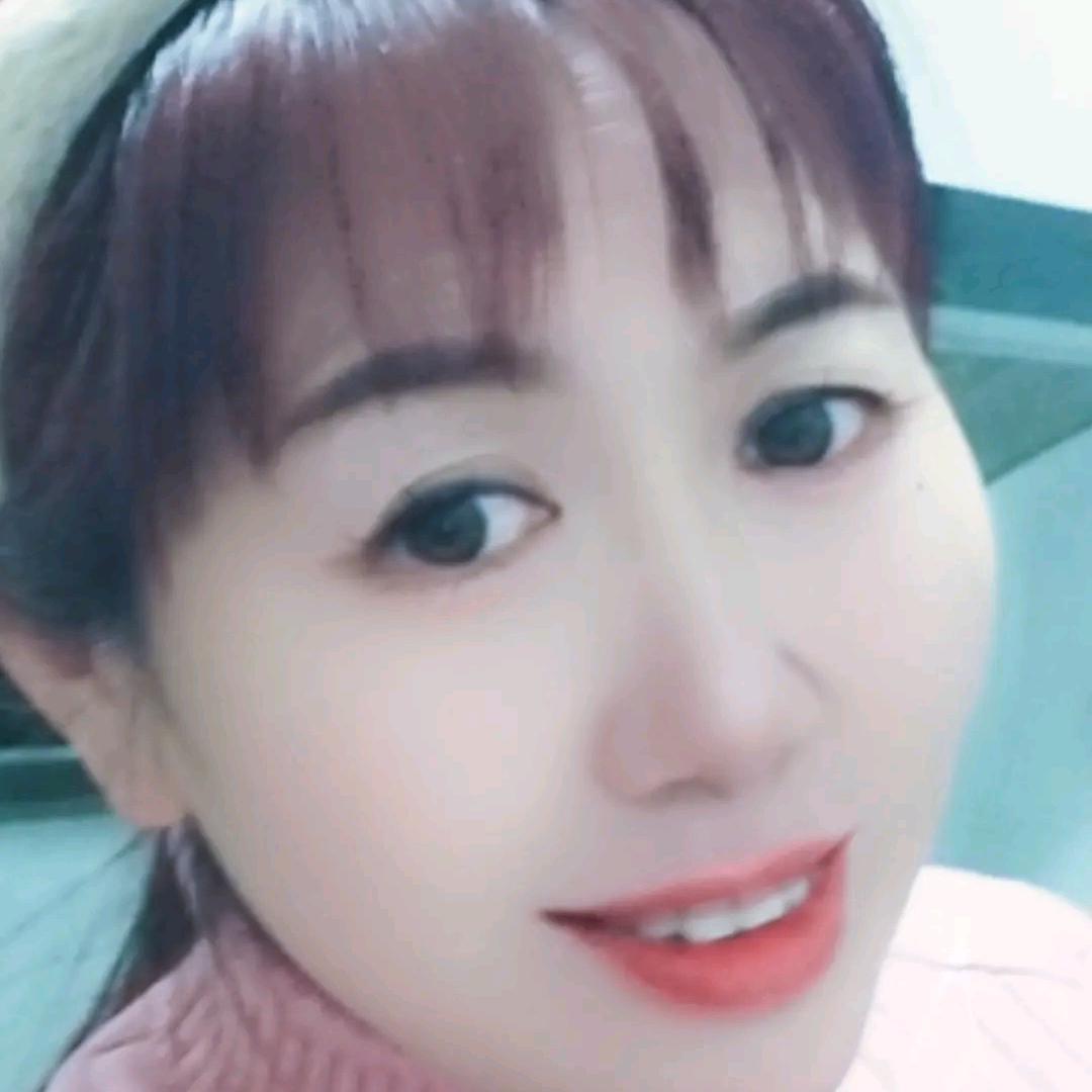 美好的时光