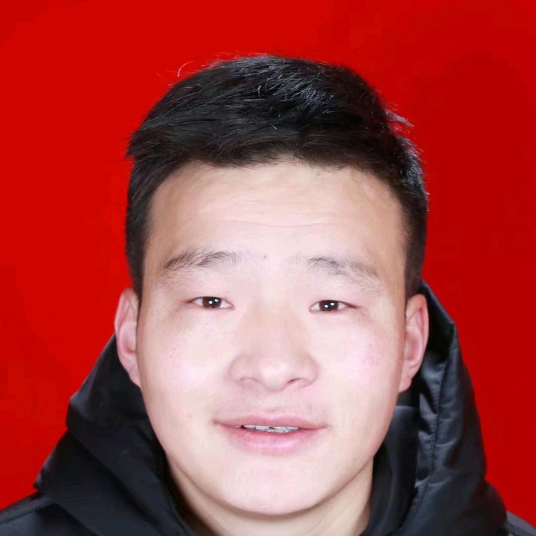 伊西才扎搞笑短视频