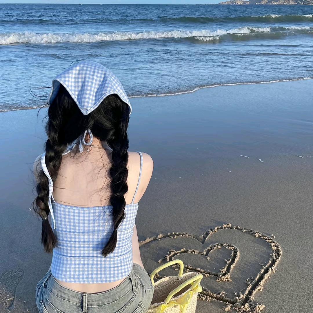 胖头鱼🐠