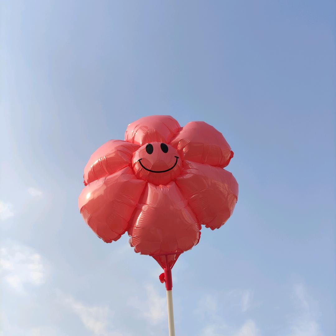 阿拉是神金