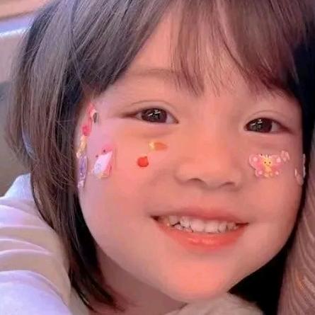 -悲伤烤土豆🥔