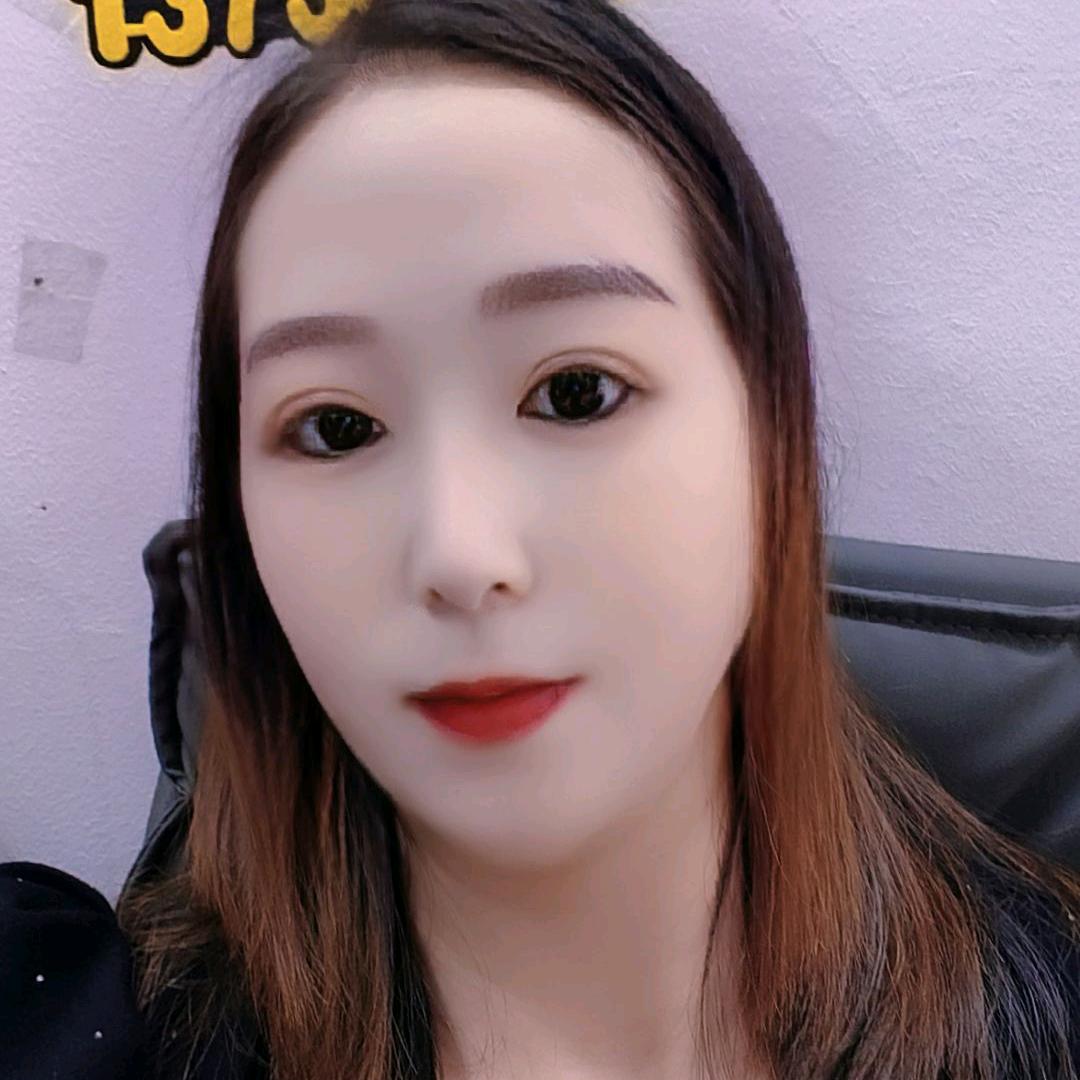 花花红娘