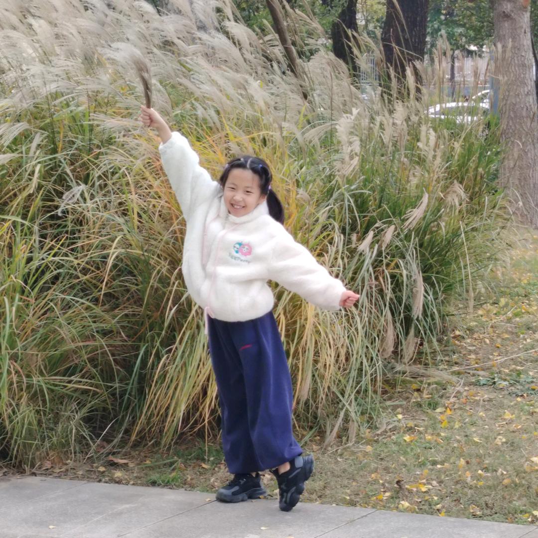 用户9658354802716小禾苗