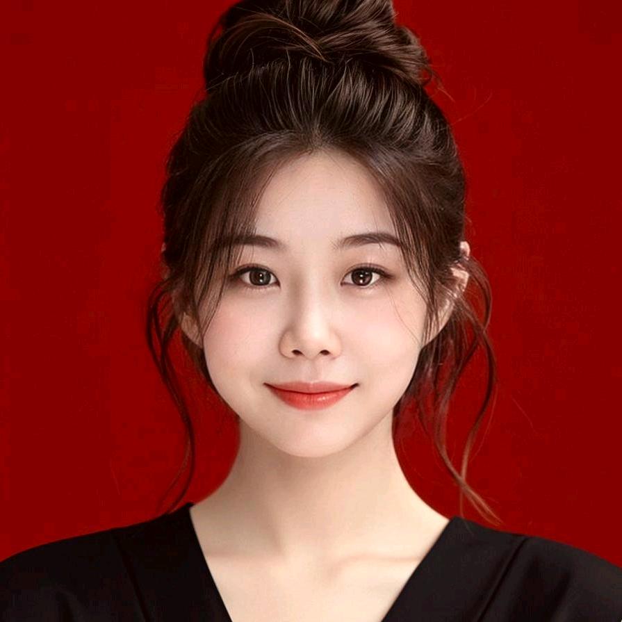🎀小秋儿