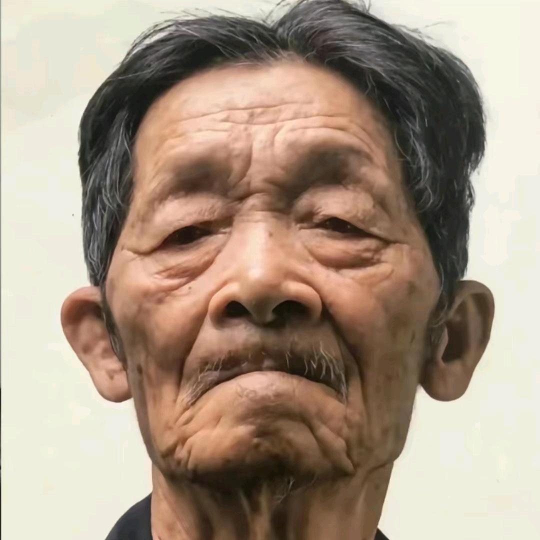 伯禧百货