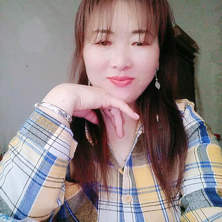 小草5522