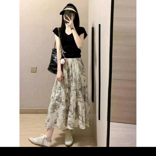 @郭姐姐