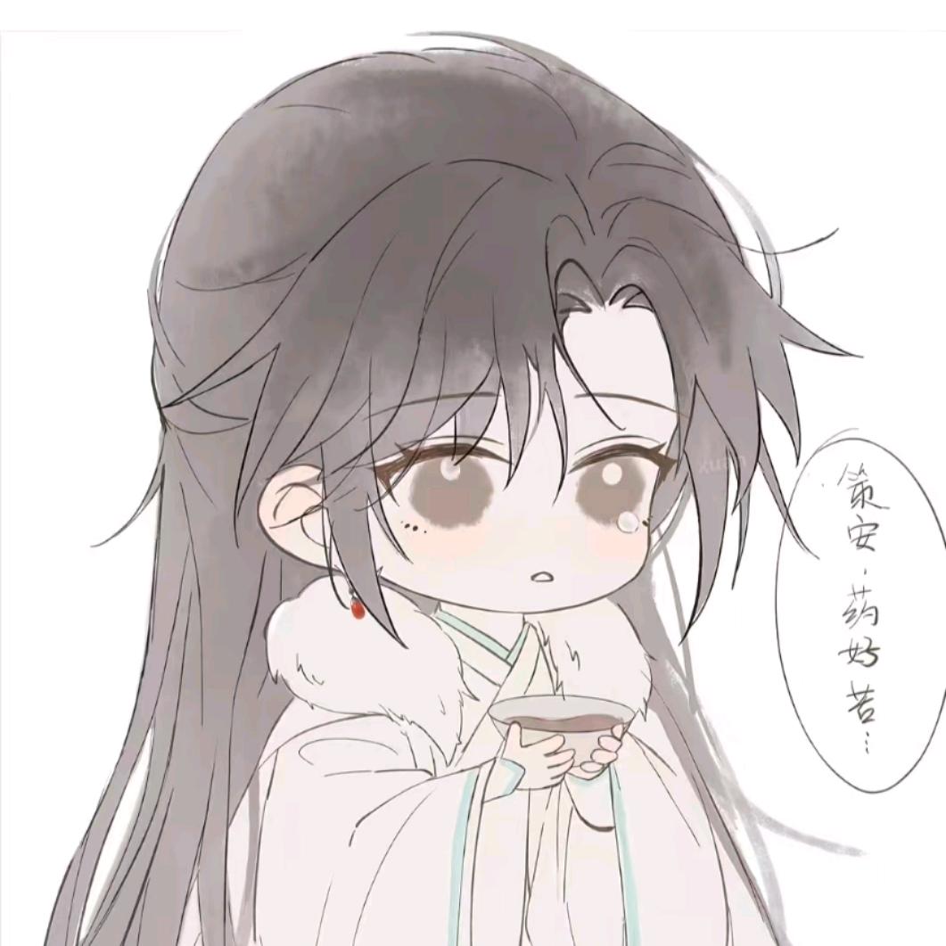 襄阳联通谷城粉水路营业厅