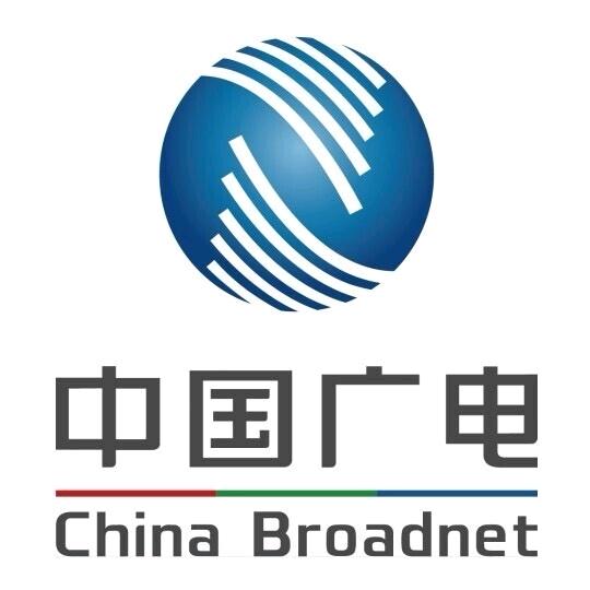 广电网络@骆