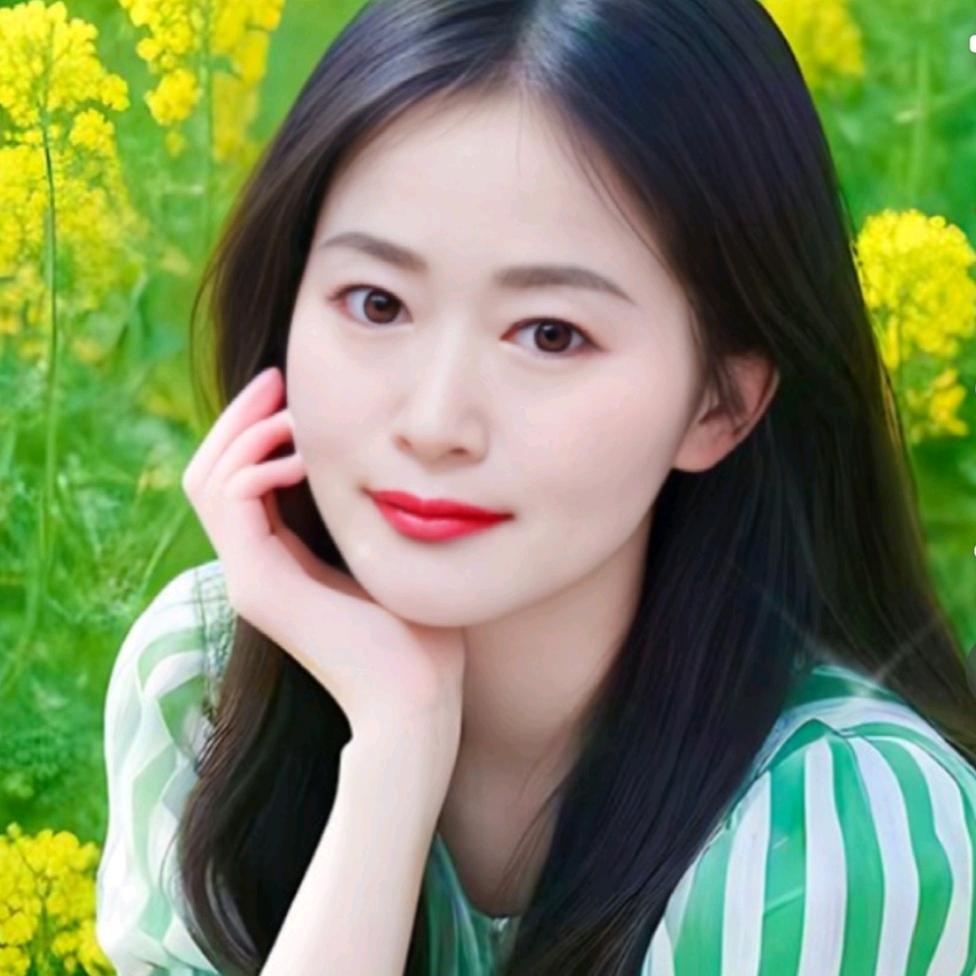 锦上添花（拒绝私聊）