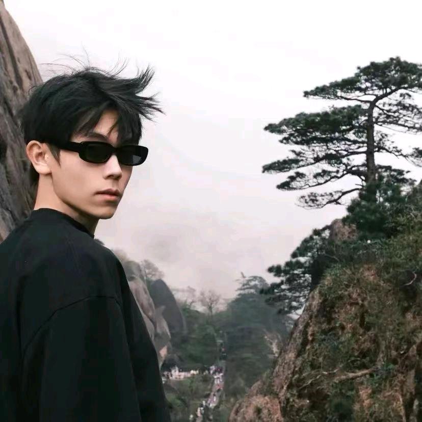 夏嘎哈