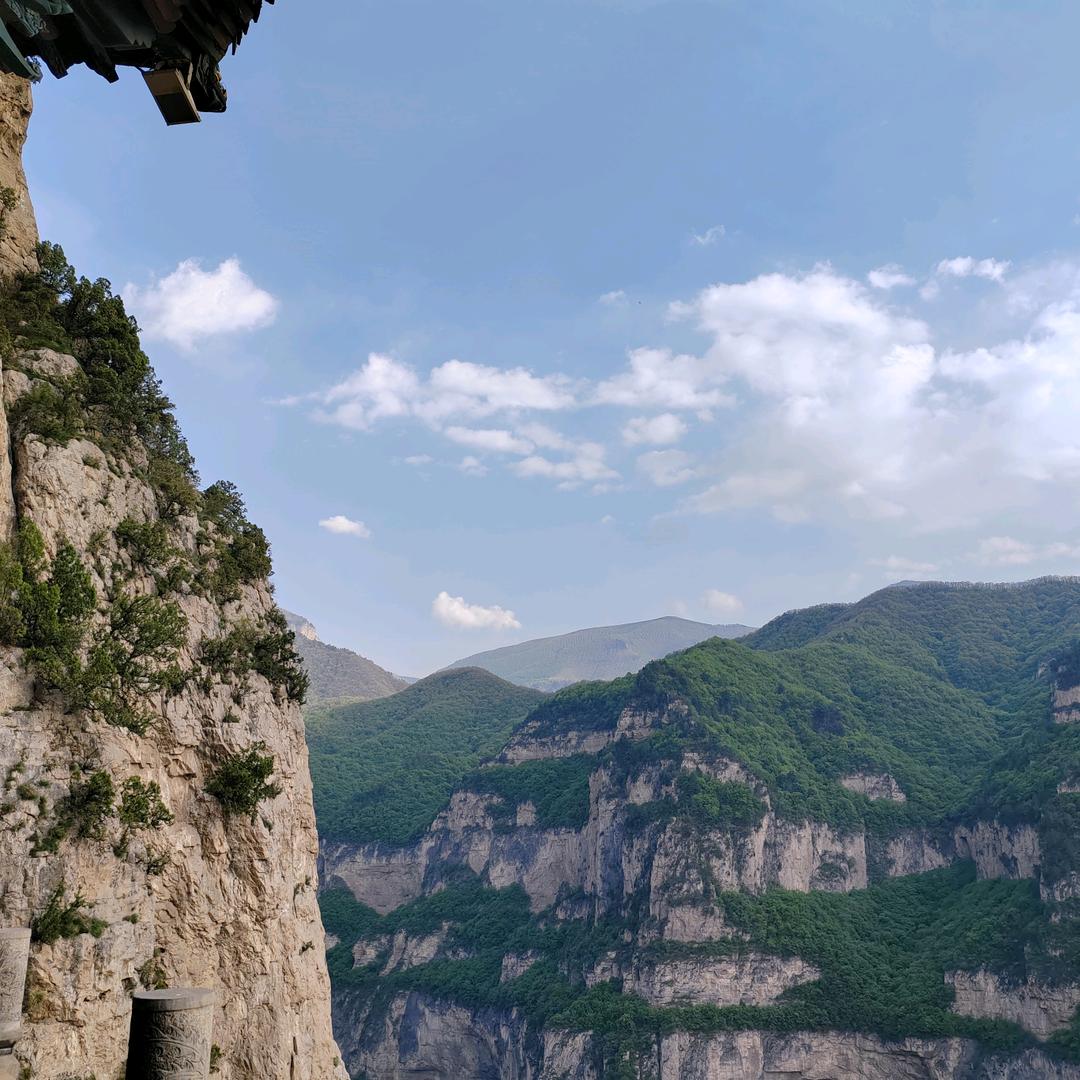 哦哦哦哦哦哦哦