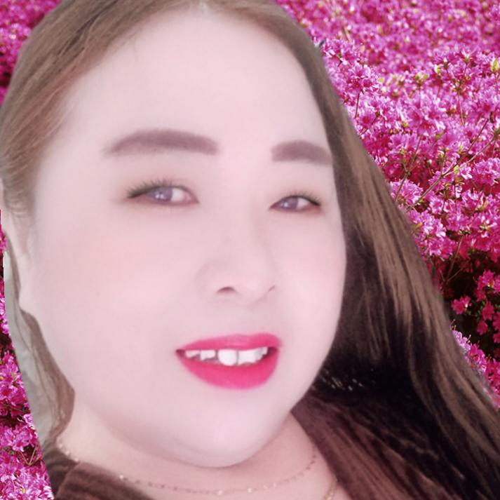 🌹美妞❤️🍷☕🍏