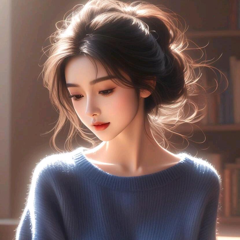 果果酱🍓