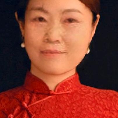 张老太