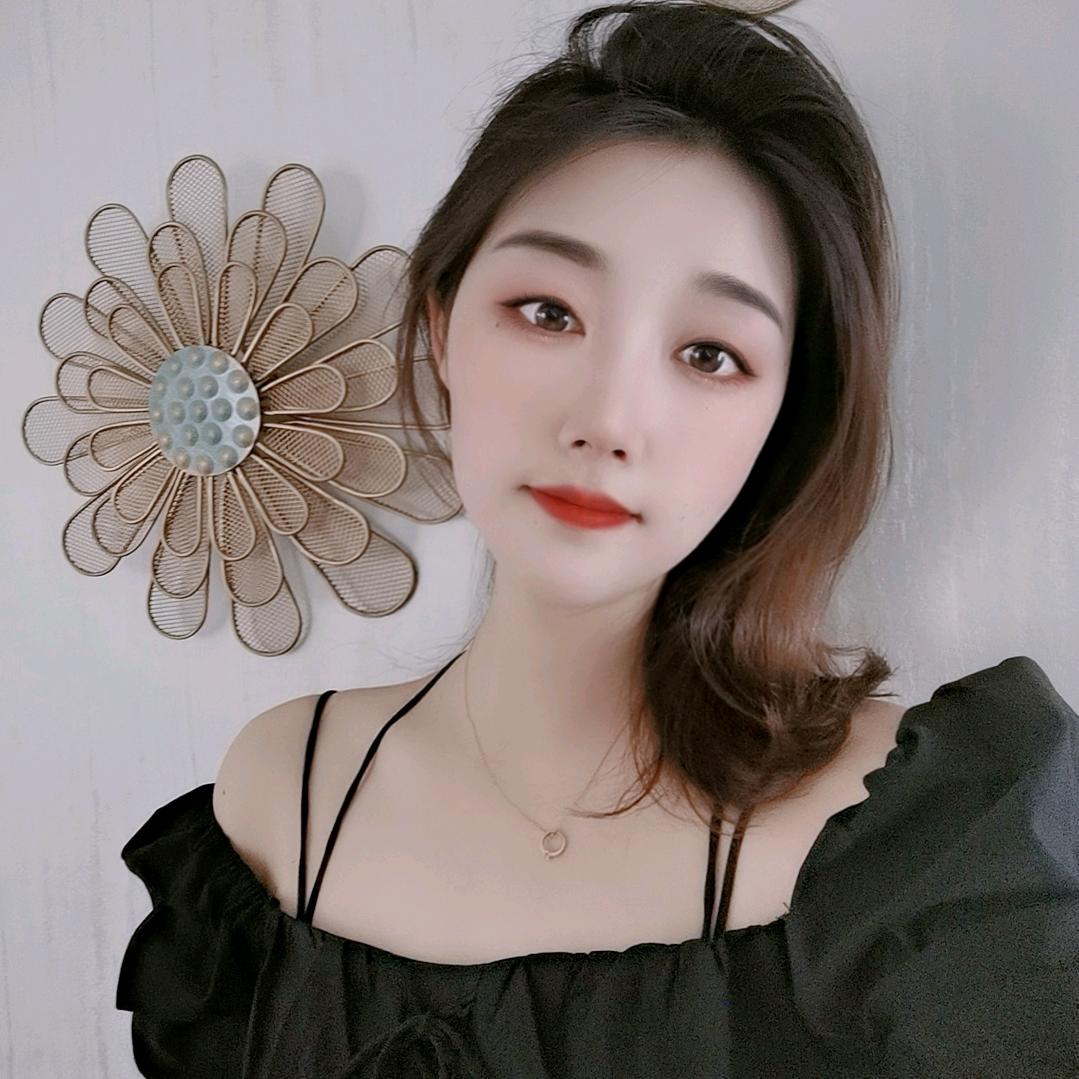 🌸梦七七