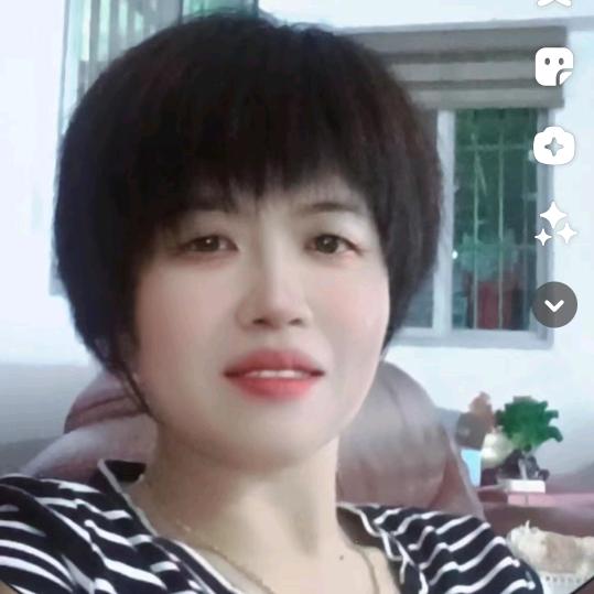 随缘