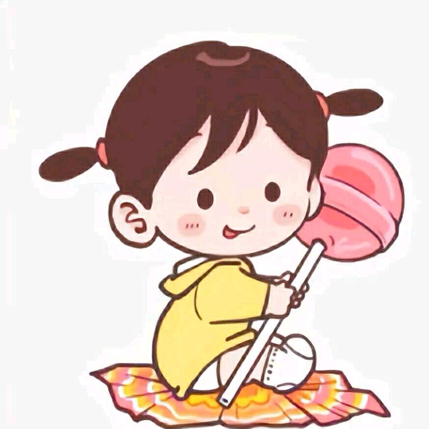 牛零食    好吃零食真诚分享