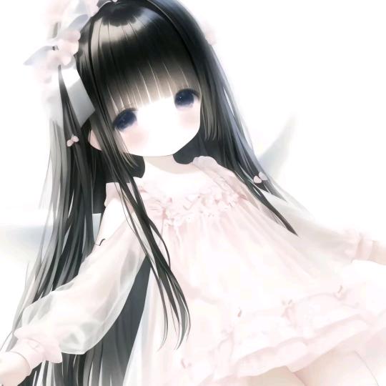 1-烦烦烦fan