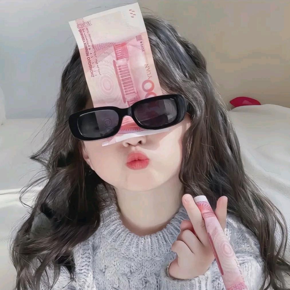 苏哎呀❤