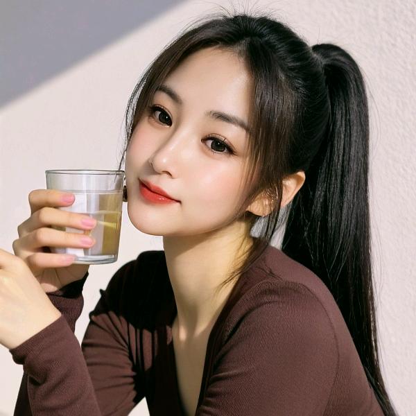 健康是福
