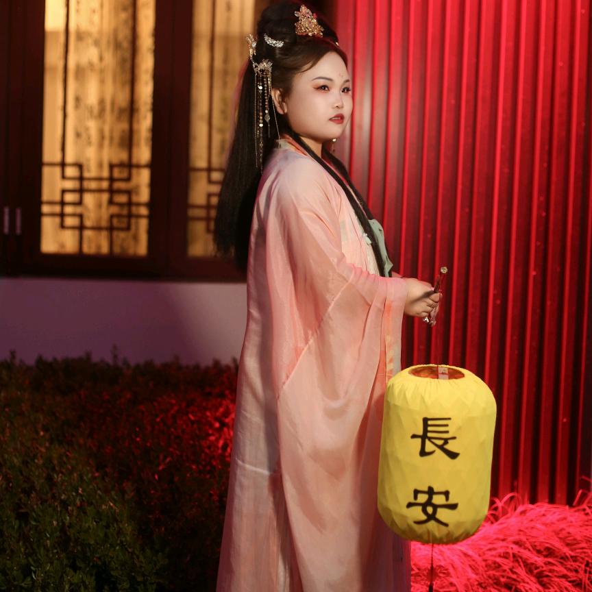 阿娇努力奋斗@@@