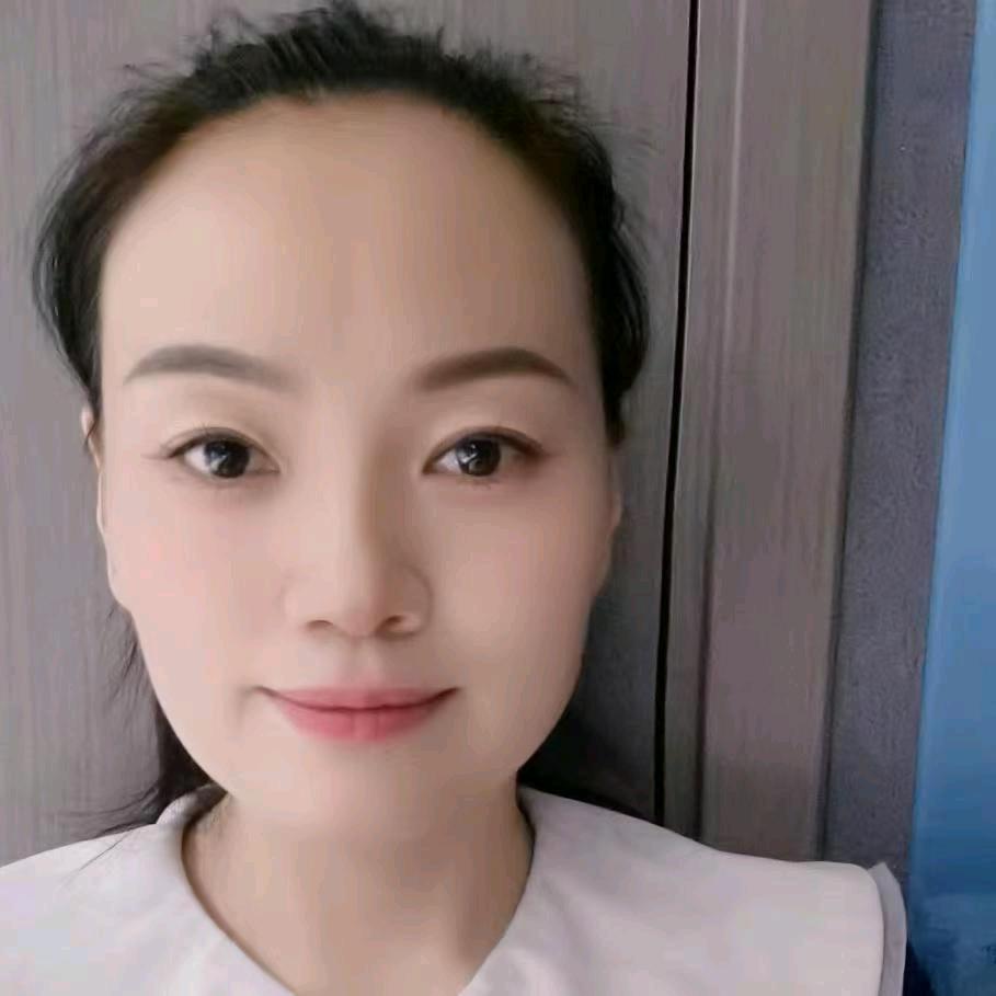 媛媛妈妈