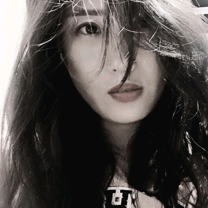 大博博（21：30首播）