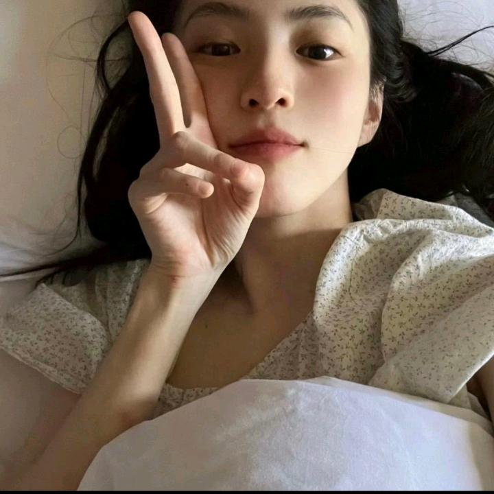 小乖❤