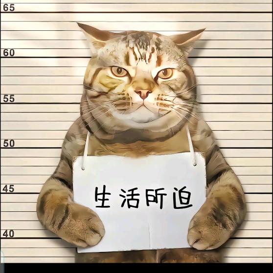 。。