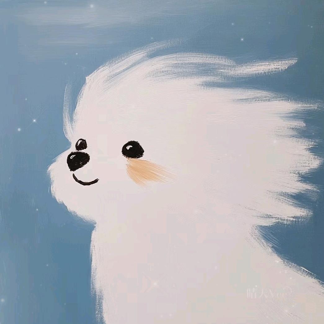 小胖虎