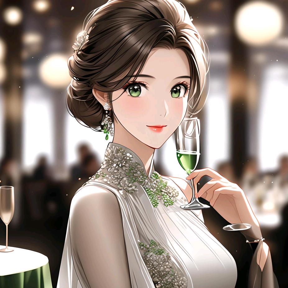 lin秋