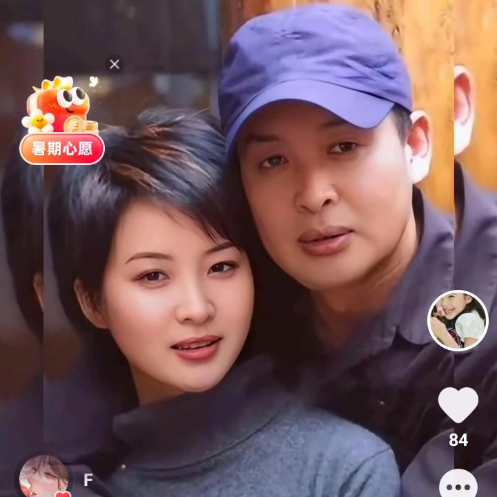 梦中的桃花岛