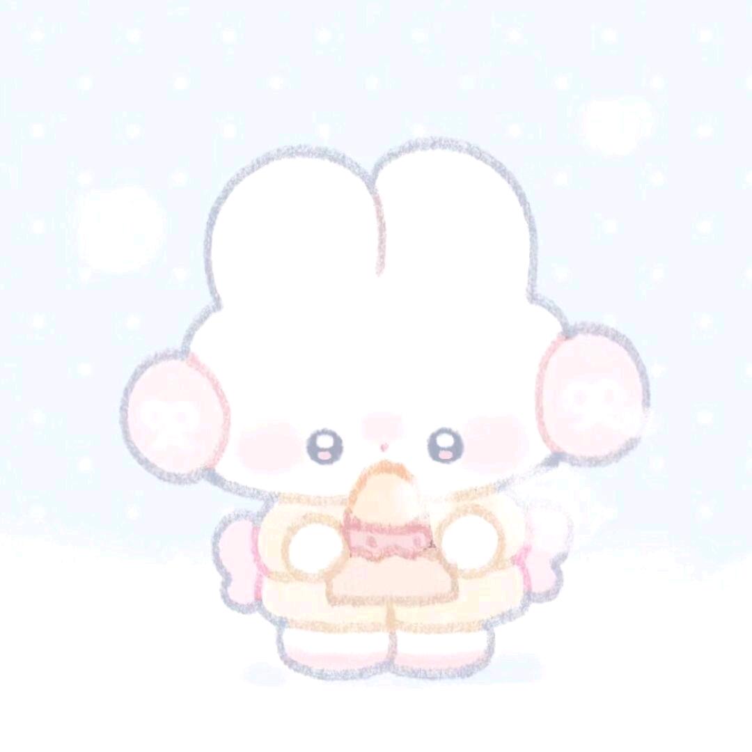 许愿树