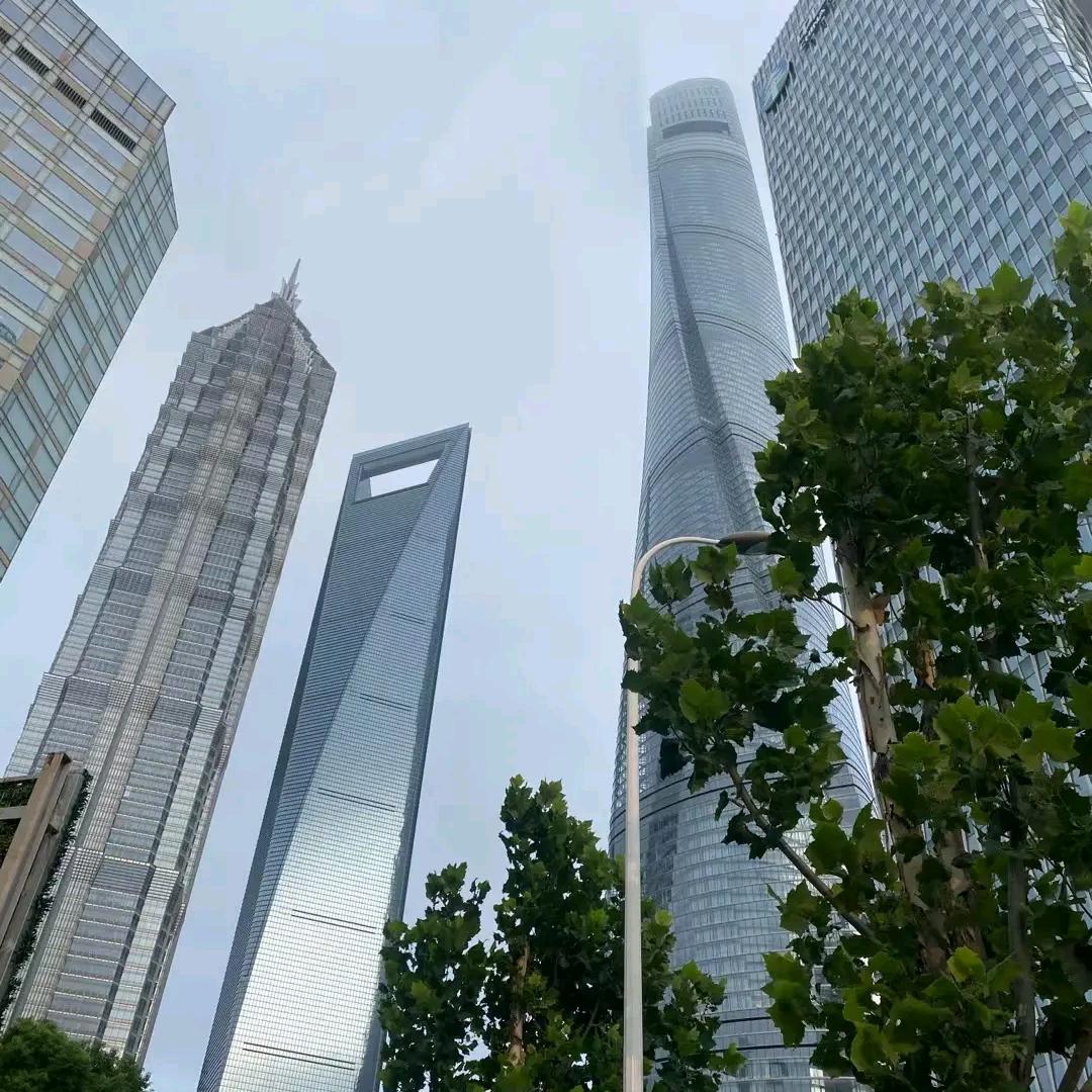 励志