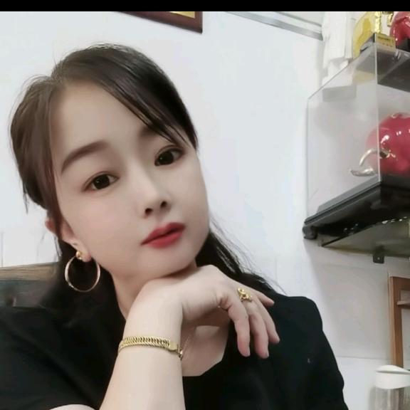 开心🌾