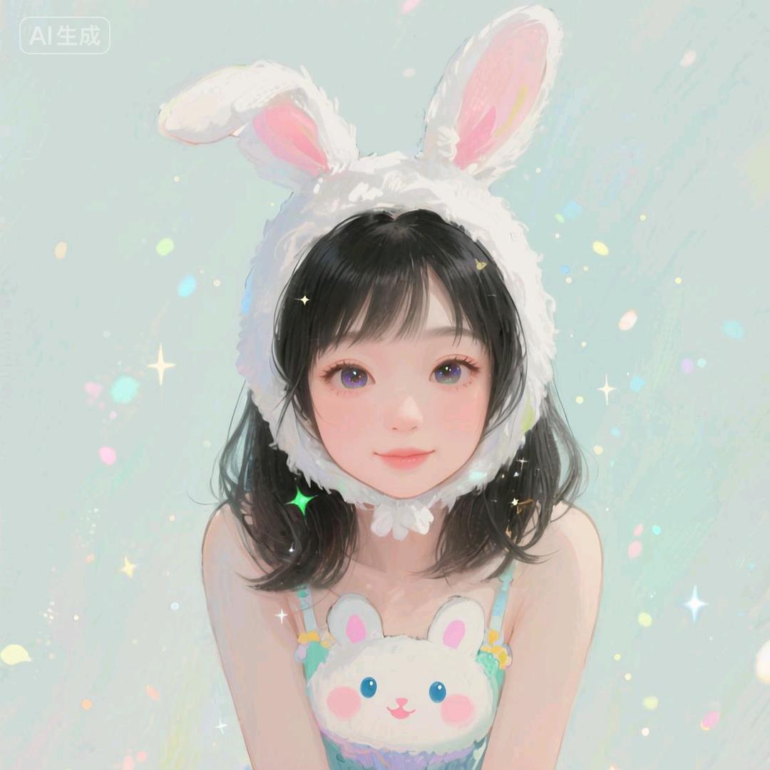 蓝莓🫐
