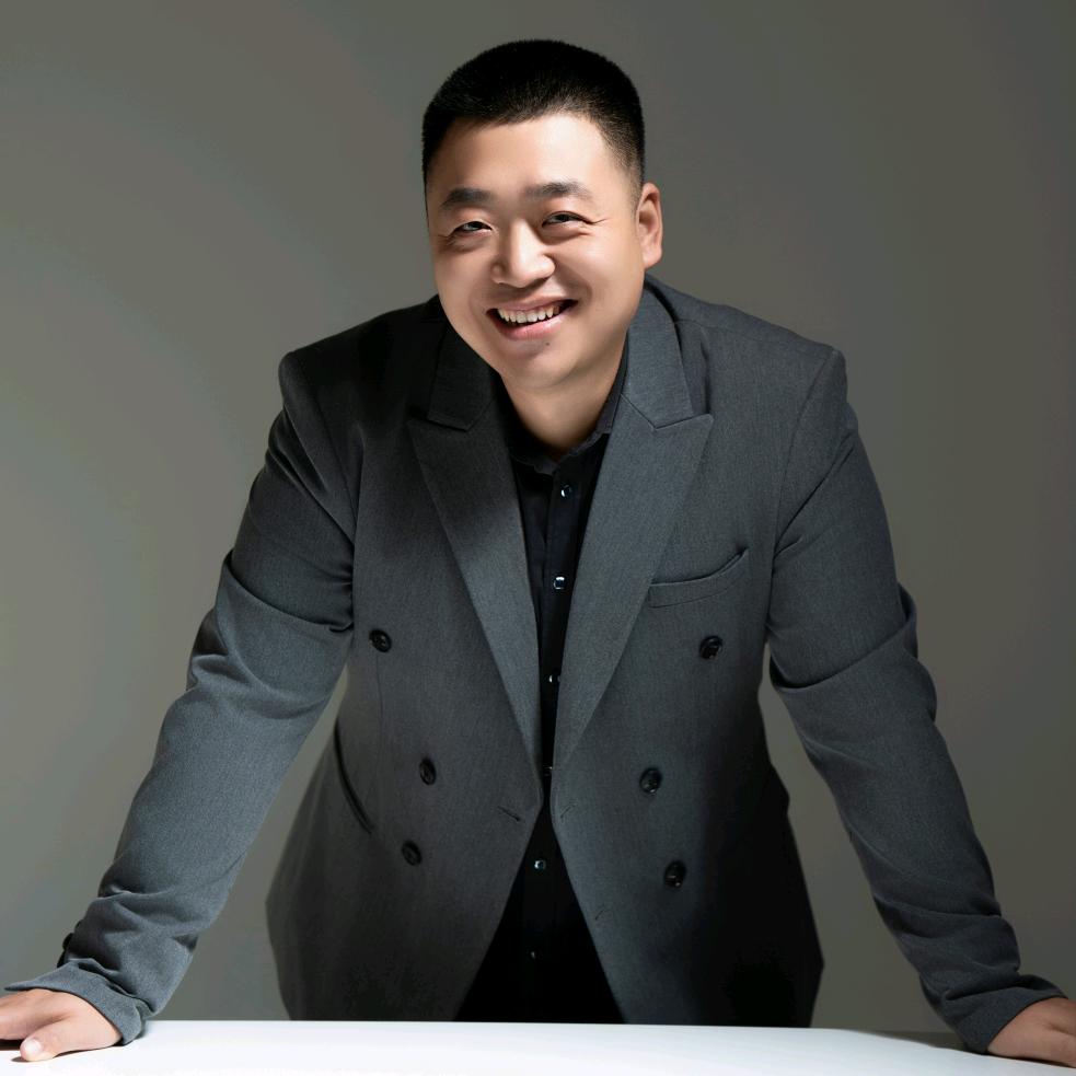 枣庄乾森法律咨询