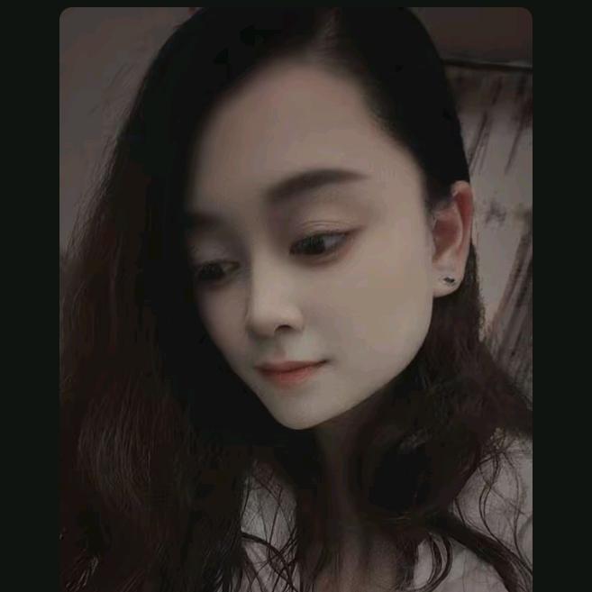 小钰儿