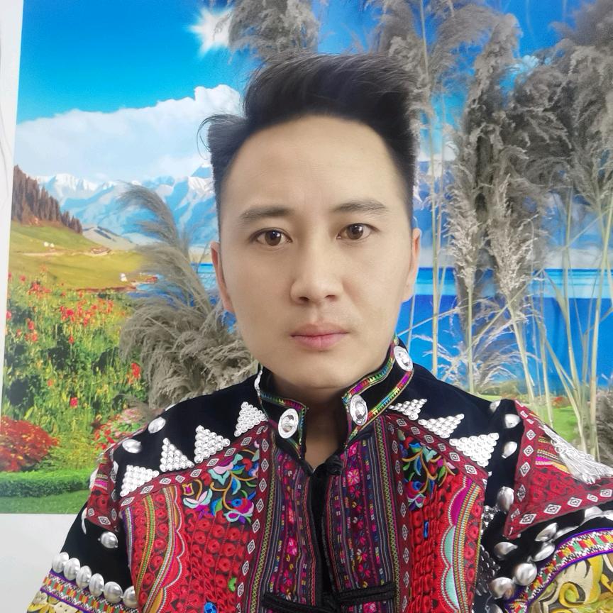 秋锋茶寻