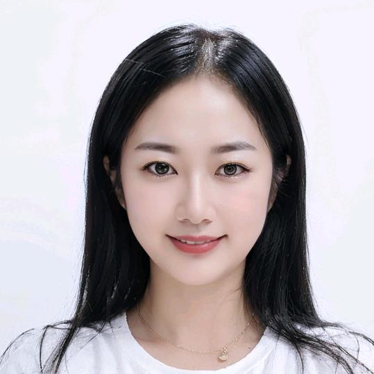 中俄边境金子