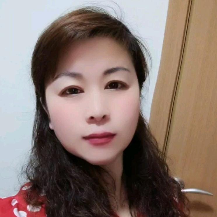 香菜好物
